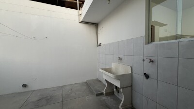 CASA En Condominio Privado, Urb. El Chipe