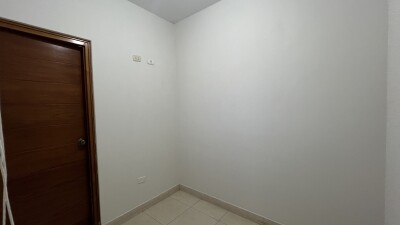 CASA En Condominio Privado, Urb. El Chipe