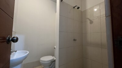 CASA En Condominio Privado, Urb. El Chipe