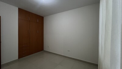 CASA En Condominio Privado, Urb. El Chipe