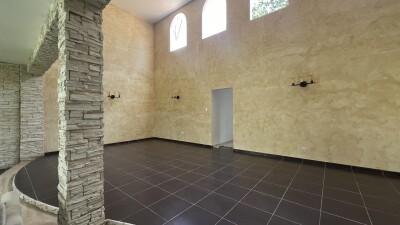 CASA En Ejidos del Norte