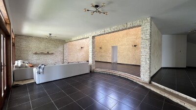 CASA En Ejidos del Norte