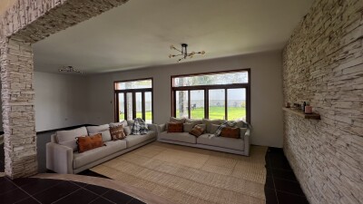 CASA En Ejidos del Norte
