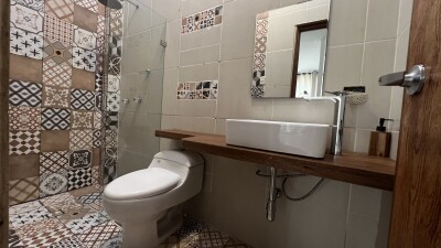 CASA En Ejidos del Norte