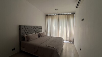 CASA En Ejidos del Norte