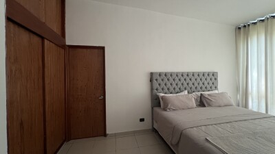 CASA En Ejidos del Norte