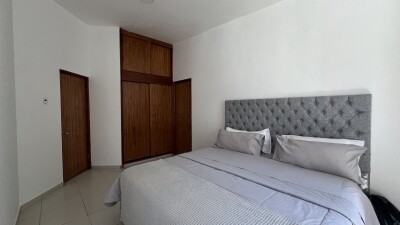 CASA En Ejidos del Norte