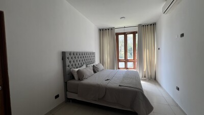 CASA En Ejidos del Norte