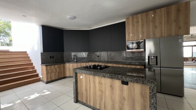 CASA En Ejidos del Norte