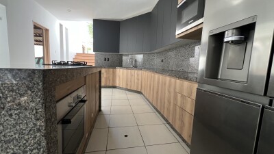 CASA En Ejidos del Norte