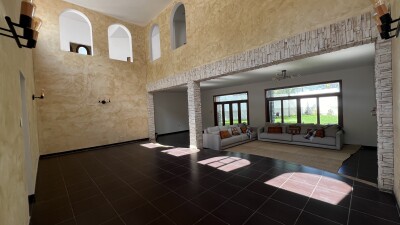 CASA En Ejidos del Norte