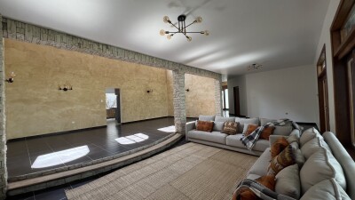 CASA En Ejidos del Norte