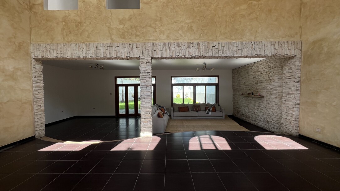 CASA En Ejidos del Norte-14