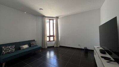 CASA En Ejidos del Norte
