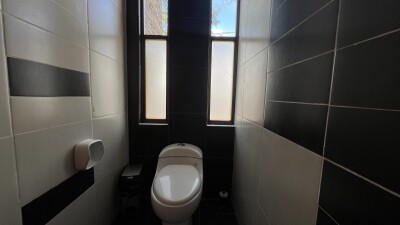CASA En Ejidos del Norte