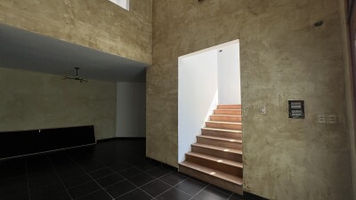 CASA En Ejidos del Norte
