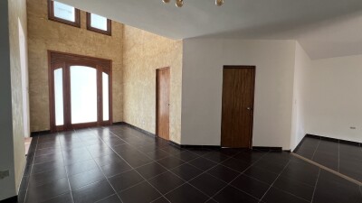 CASA En Ejidos del Norte