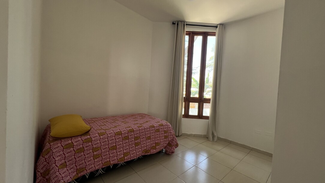 CASA En Ejidos del Norte-33