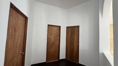 CASA En Ejidos del Norte