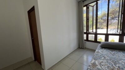 CASA En Ejidos del Norte