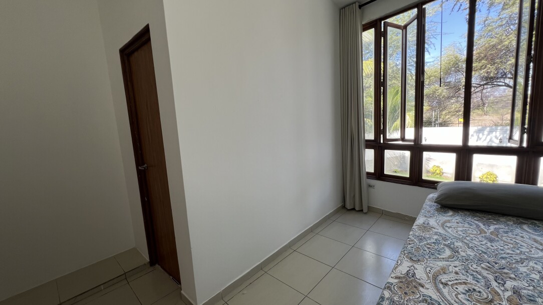 CASA En Ejidos del Norte-31