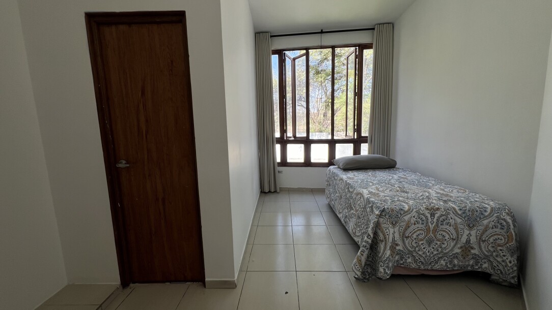 CASA En Ejidos del Norte-30