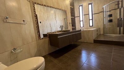 CASA En Ejidos del Norte