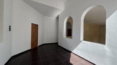CASA En Ejidos del Norte