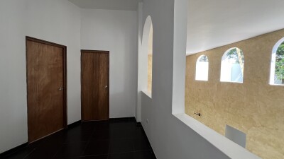 CASA En Ejidos del Norte