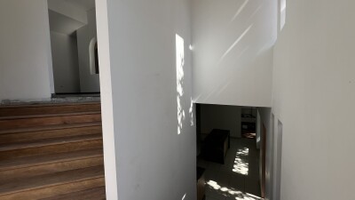 CASA En Ejidos del Norte