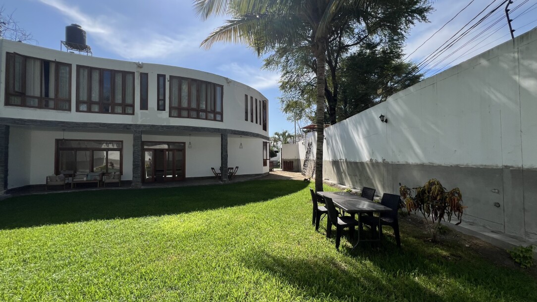 CASA En Ejidos del Norte-37