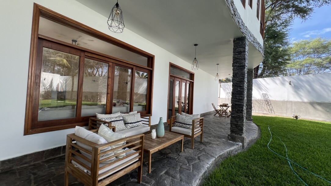 CASA En Ejidos del Norte-19