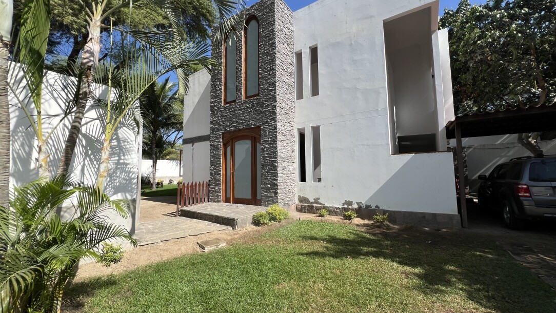 CASA En Ejidos del Norte-1