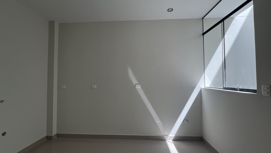 CASA en Condominio Los Altos del Chipe, Piura.-13