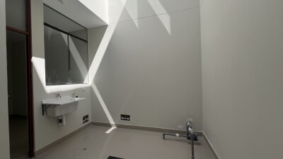 CASA en Condominio Los Altos del Chipe, Piura.