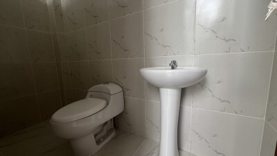 CASA en Condominio Los Altos del Chipe, Piura.