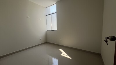 CASA en Condominio Los Altos del Chipe, Piura.