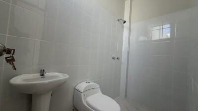 CASA en Condominio Los Altos del Chipe, Piura.