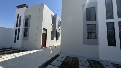 CASA en Condominio Los Altos del Chipe, Piura.