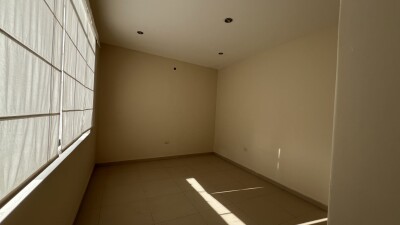 CASA En Ejidos del Norte