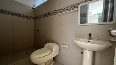 CASA En Ejidos del Norte