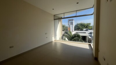 CASA En Ejidos del Norte