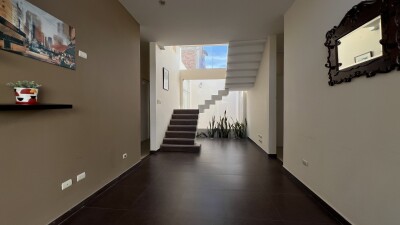 CASA En Ejidos del Norte