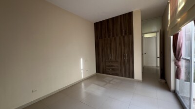 CASA En Ejidos del Norte
