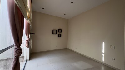 CASA En Ejidos del Norte