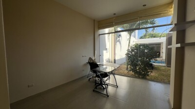 CASA En Ejidos del Norte