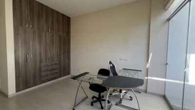 CASA En Ejidos del Norte