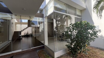 CASA En Ejidos del Norte