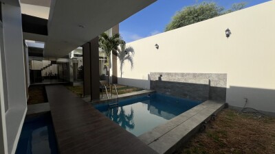 CASA En Ejidos del Norte