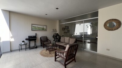CASA En Ejidos del Norte